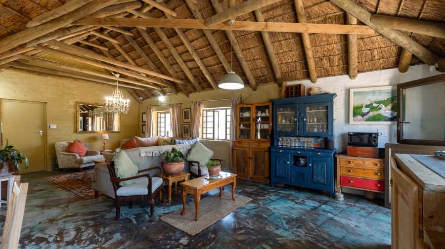 2 Bedroom Property for Sale in Arniston Western Cape